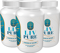 Get Rid of fats with Liv Pure weight loss